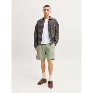 Short Jack & Jones Karl Norrebro image-3