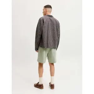 Short Jack & Jones Karl Norrebro image-4