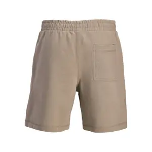 Short Jack & Jones Karl Norrebro image-2