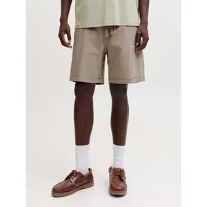 Short Jack & Jones Karl Norrebro image-1