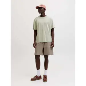 Short Jack & Jones Karl Norrebro image-3