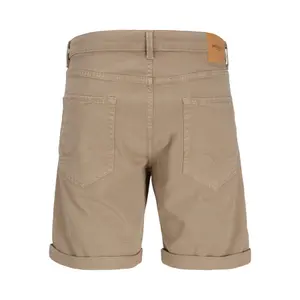 Short Jack & Jones Rick Allen Icon image-2