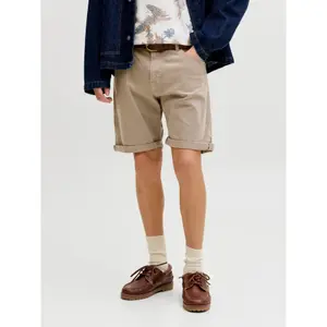 Short Jack & Jones Rick Allen Icon image-1