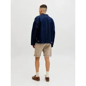 Short Jack & Jones Rick Allen Icon image-4
