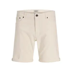 Short Jack & Jones Rick Allen Icon image-0