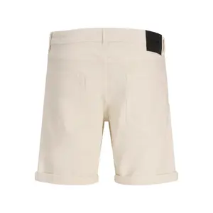 Short Jack & Jones Rick Allen Icon image-2