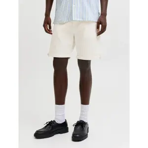 Short Jack & Jones Rick Allen Icon image-1