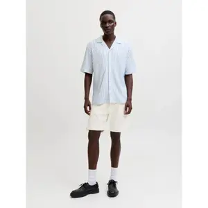 Short Jack & Jones Rick Allen Icon image-3