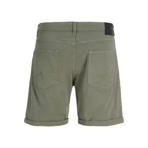 Short Jack & Jones Rick Allen Icon image-2