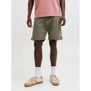 Short Jack & Jones Rick Allen Icon image-1