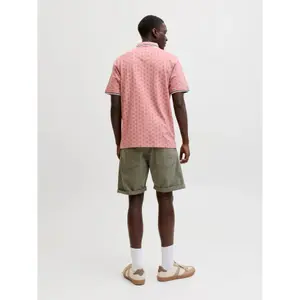 Short Jack & Jones Rick Allen Icon image-4