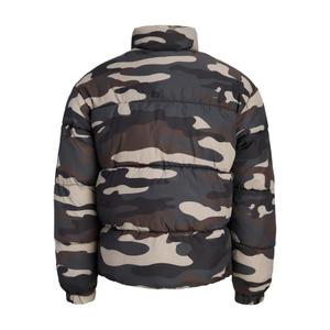 Zippes kabát Jack & Jones Cover image-1