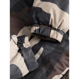 Zippes kabát Jack & Jones Cover image-2