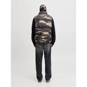 Ujjatlan pufijek Jack & Jones Cover image-2