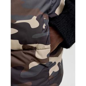 Ujjatlan pufijek Jack & Jones Cover image-4