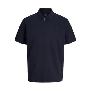 Polo Jack & Jones Jprblaethan image-0