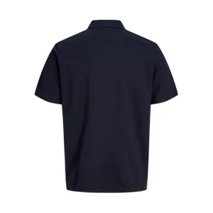 Polo Jack & Jones Jprblaethan image-2