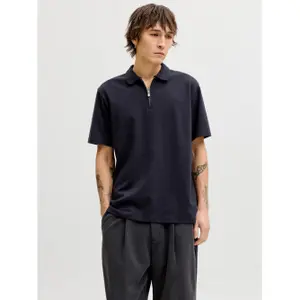Polo Jack & Jones Jprblaethan image-1