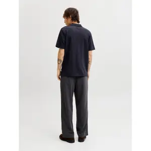 Polo Jack & Jones Jprblaethan image-3
