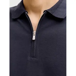 Polo Jack & Jones Jprblaethan image-4