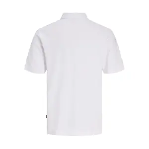 Polo Jack & Jones Jprblaethan image-2