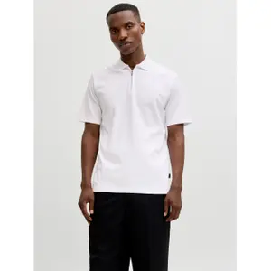 Polo Jack & Jones Jprblaethan image-1
