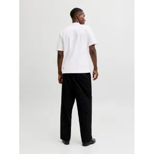 Polo Jack & Jones Jprblaethan image-3
