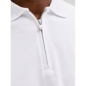 Polo Jack & Jones Jprblaethan image-4