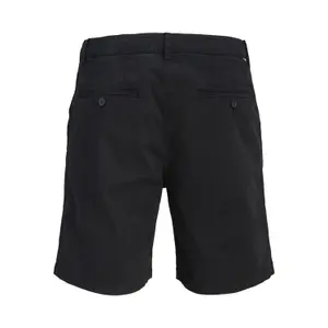 Short Jack & Jones Ace Vance image-2