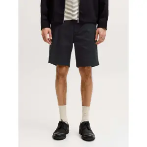 Short Jack & Jones Ace Vance image-1