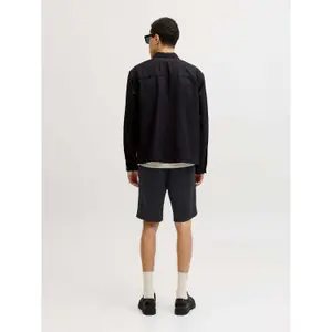 Short Jack & Jones Ace Vance image-4