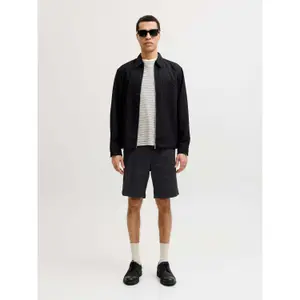 Short Jack & Jones Ace Vance image-3