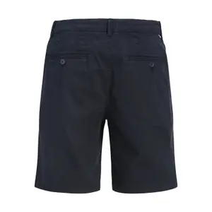 Short Jack & Jones Ace Vance image-2