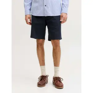 Short Jack & Jones Ace Vance image-1