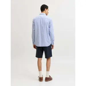 Short Jack & Jones Ace Vance image-4
