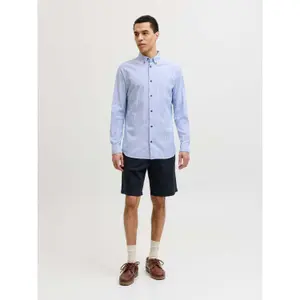 Short Jack & Jones Ace Vance image-3