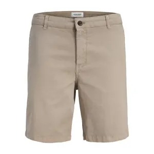 Short Jack & Jones Ace Vance image-0