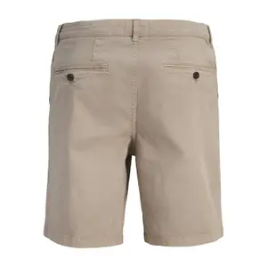 Short Jack & Jones Ace Vance image-2