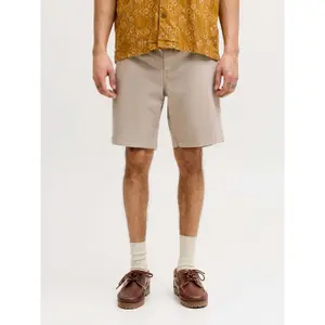 Short Jack & Jones Ace Vance image-1
