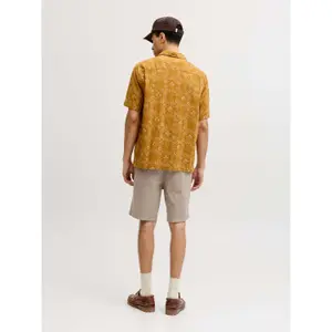 Short Jack & Jones Ace Vance image-4