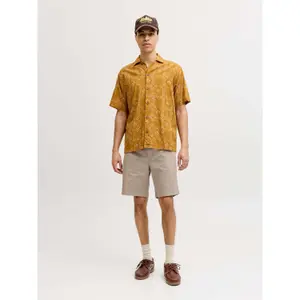 Short Jack & Jones Ace Vance image-3
