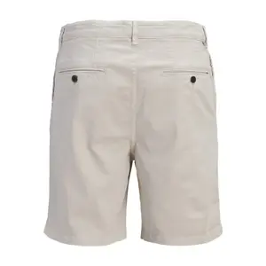 Short Jack & Jones Ace Vance image-2