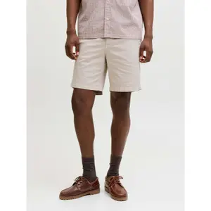 Short Jack & Jones Ace Vance image-1