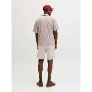 Short Jack & Jones Ace Vance image-4