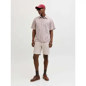 Short Jack & Jones Ace Vance image-3