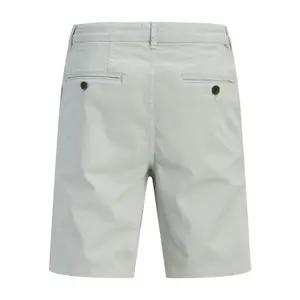 Short Jack & Jones Ace Vance image-2