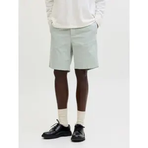 Short Jack & Jones Ace Vance image-1