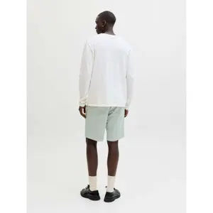 Short Jack & Jones Ace Vance image-4