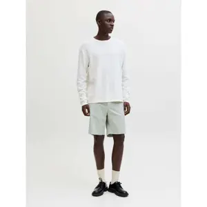 Short Jack & Jones Ace Vance image-3