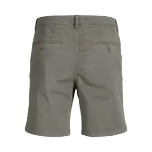 Short Jack & Jones Ace Vance image-2